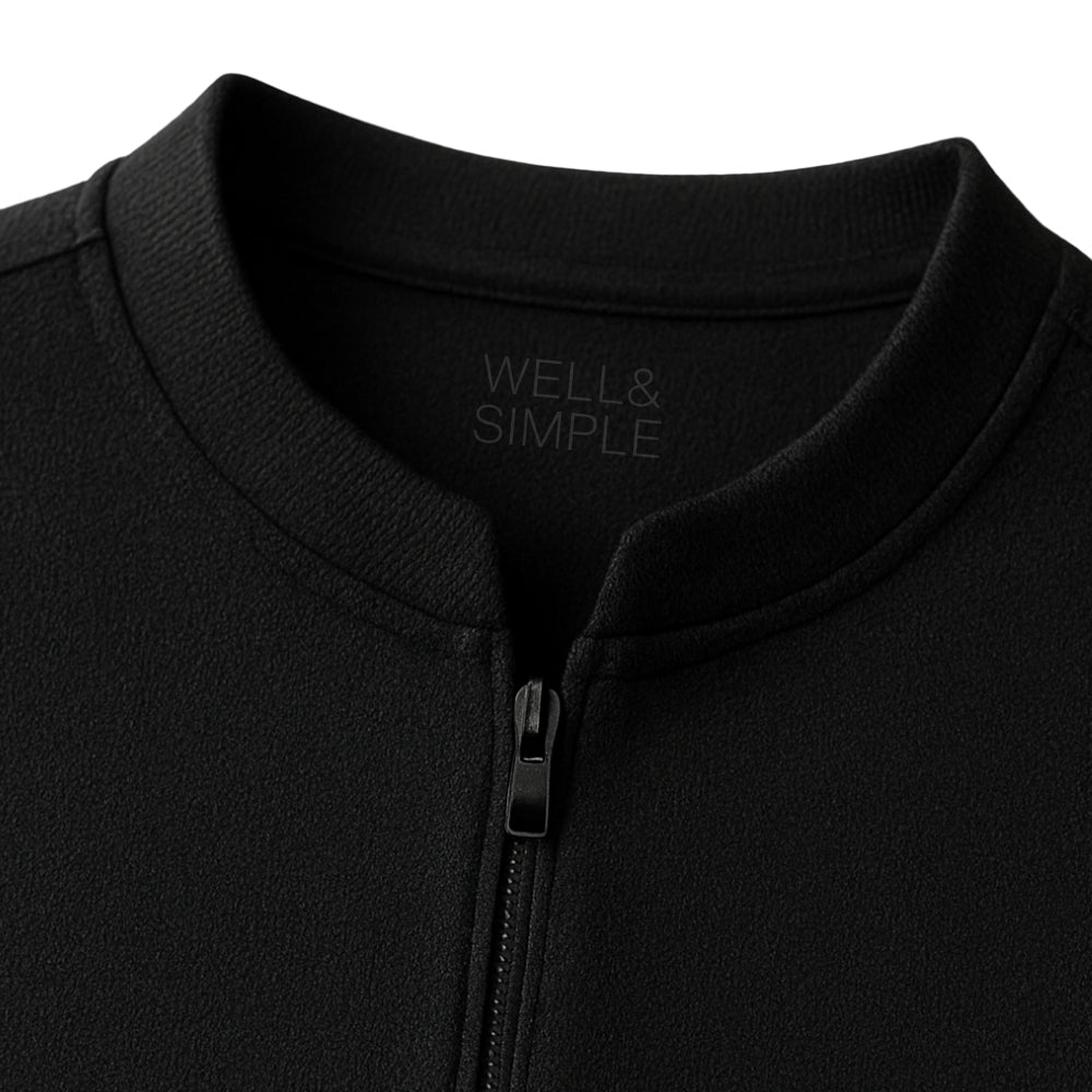 WS - Simple Zip
