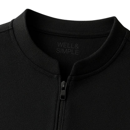 WS - Simple Zip