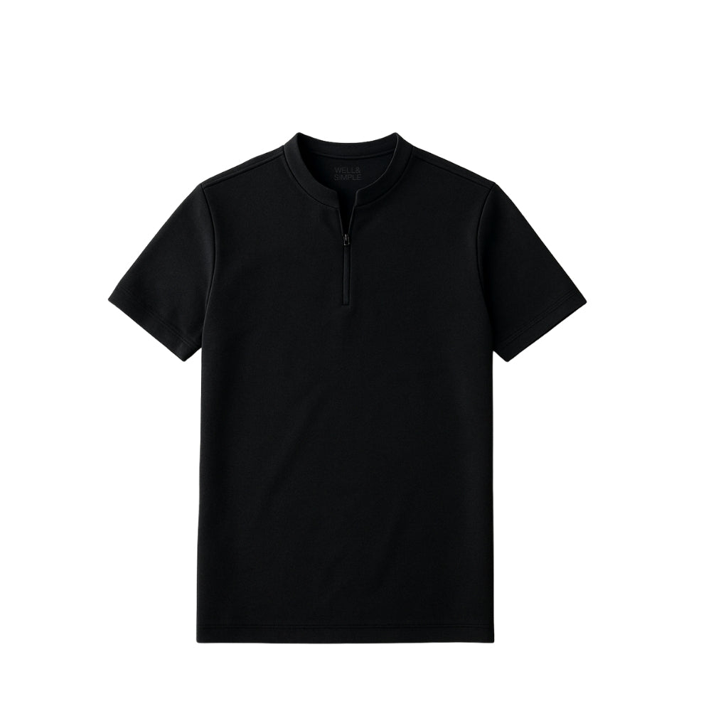 WS - Simple Zip