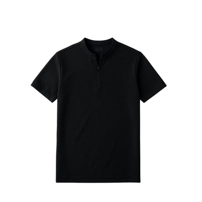 WS - Simple Zip