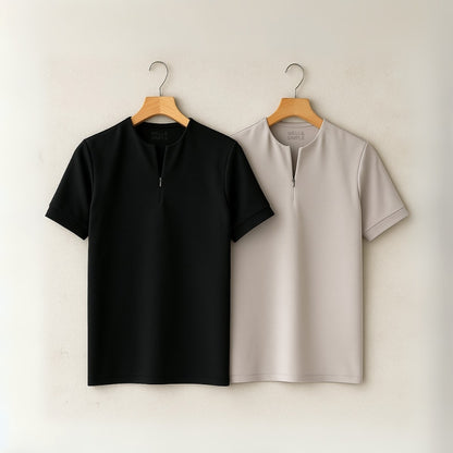WS - Simple Zip