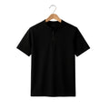 WS - Simple Zip