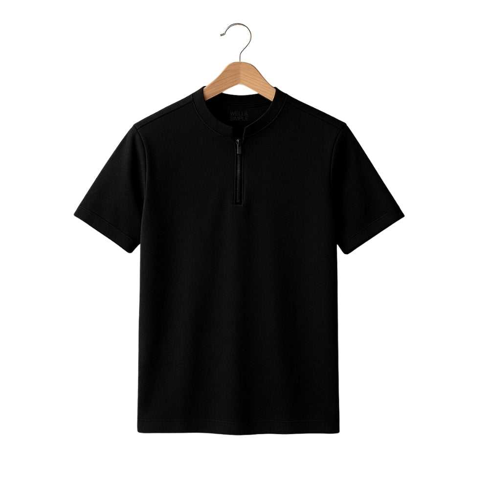 WS - Simple Zip