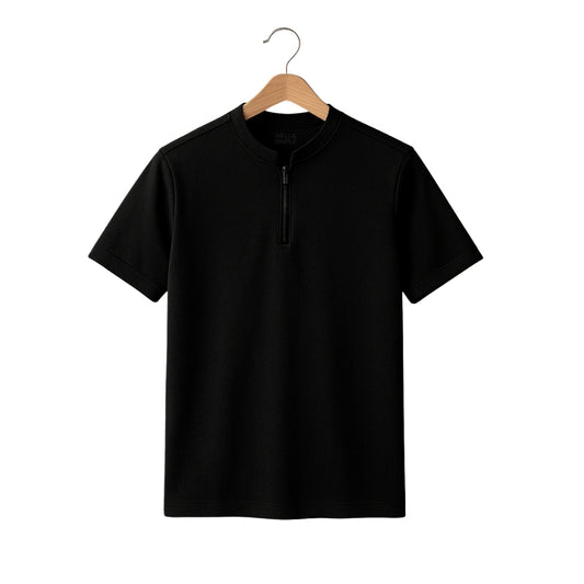 WS - Simple Zip